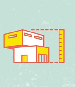 16.archi