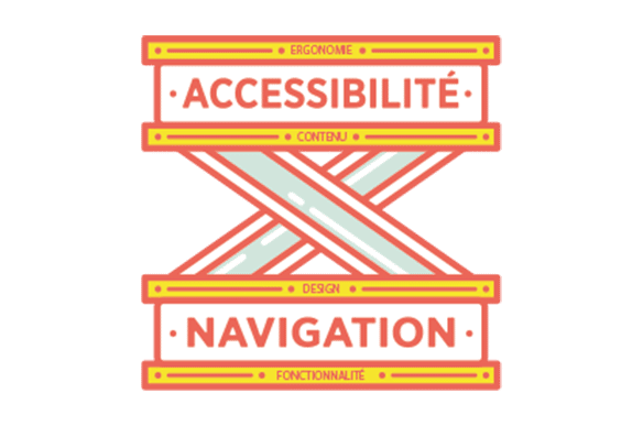 architecture de site et ergonomie fullcontent
