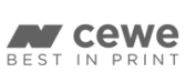 CEWE