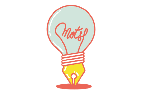 strategie de contenus fullcontent