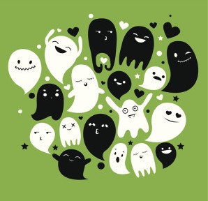 Google phantom : un nouveau filtre antispam ?