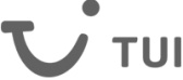 TUI-Aventuria