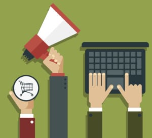 Un blog pour enrichir votre site e-commerce