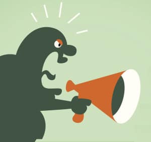Le contenu web : outil pour maîtriser votre e-réputation