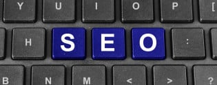 Les bonnes pratiques SEO pour une rédaction de contenu efficace