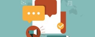 Le storytelling pour personnaliser son image de marque