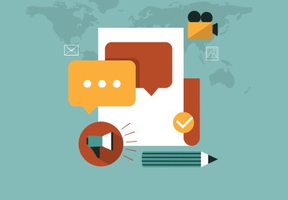 Le storytelling pour personnaliser son image de marque