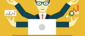 content marketing en btob fullcontent