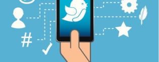 Comment utiliser Twitter pour faire connaître son blog ?