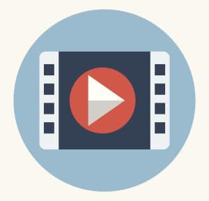 video web fullcontent