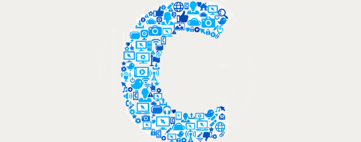 C comme content marketing