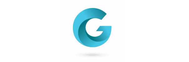 G comme growth hacking