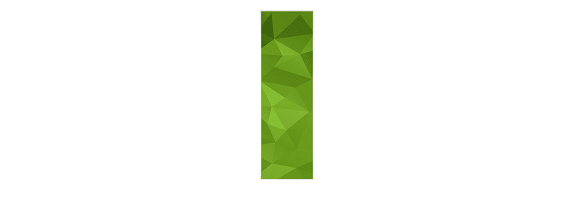 I comme inbound marketing