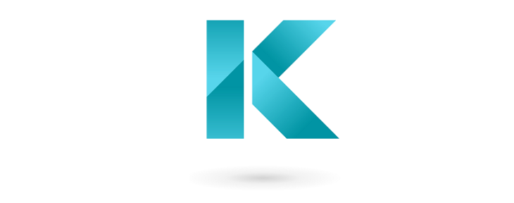 K comme KPI