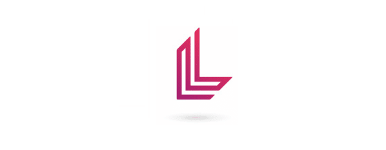 L comme ligne éditoriale