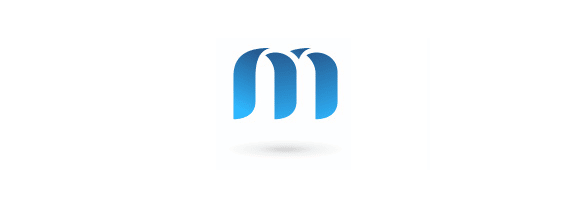 M comme mobile responsive