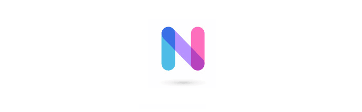 N comme newsletter