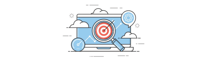 Quelles sont les best practices seo ?