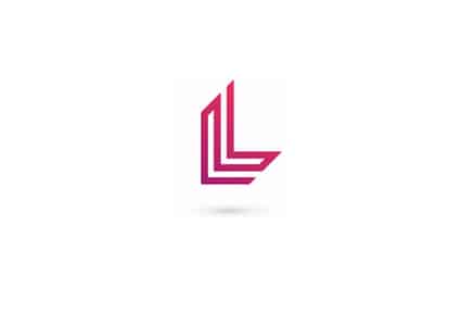 comme ligne editoriel fullcontent