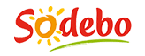 sodebo