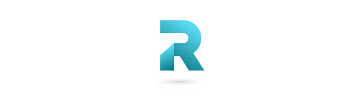 R comme réseaux sociaux