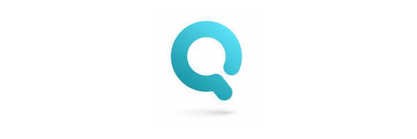q comme qualité