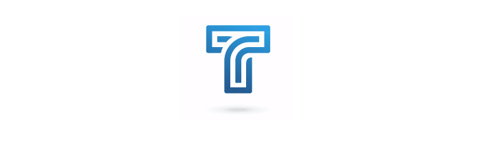 t comme taux de rebond