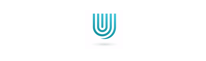 u comme UX ou expérience utilisateur