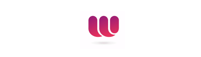 w comme web design