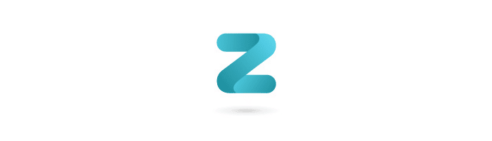 Z comme zoning
