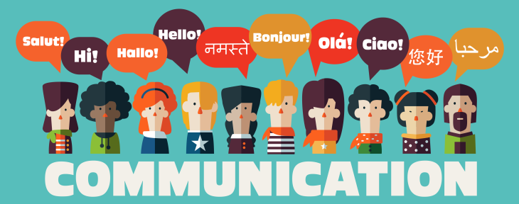 Traduction de sites web : ouvrez-vous à l'international