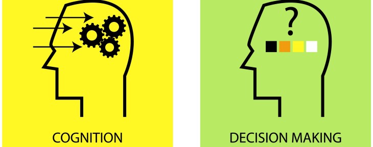 Les techniques pour rendre votre contenu mémorable