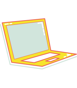 Création de sites Internet