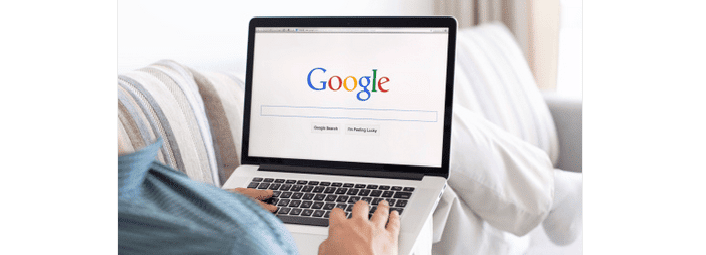 google rankbrain