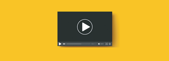 blogging vidéo