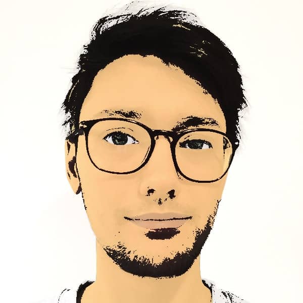 Clément