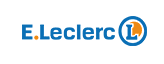 logo leclerc