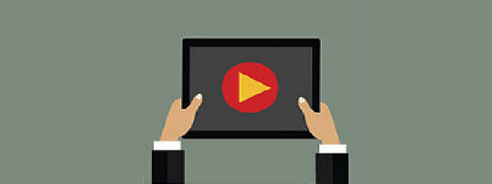contenu cv video fullcontent