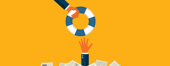 quel support print pour votre entreprise