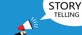 storytelling marque fullcontent