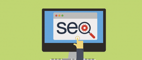 seo quantum fullcontent