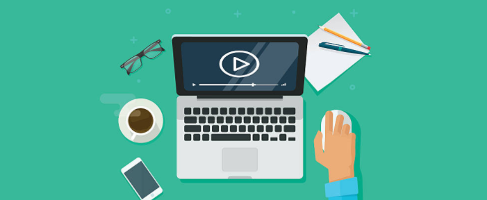 contenu e-learning