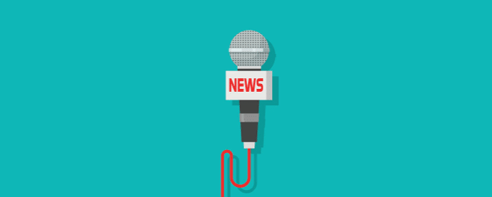 journaliste web
