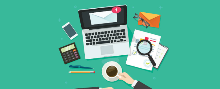 le content marketing pour les nuls