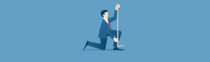 mesurer l'impact seo
