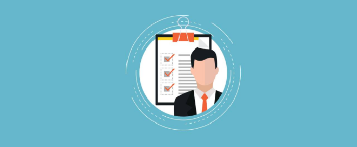 Brand content et relation client : mélange gagnant