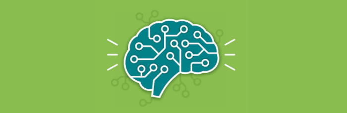 lien entre intelligence consommateur et contenu web
