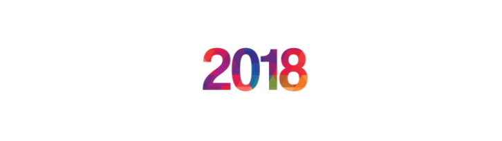 tendances 2018 du marketing de contenu