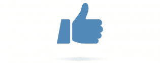 Le contenu de marque pour le secteur de la mode sur Facebook