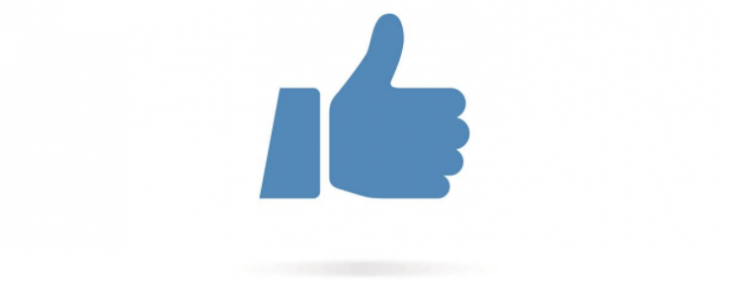 Le contenu de marque pour le secteur de la mode sur Facebook